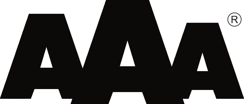 aaa logo